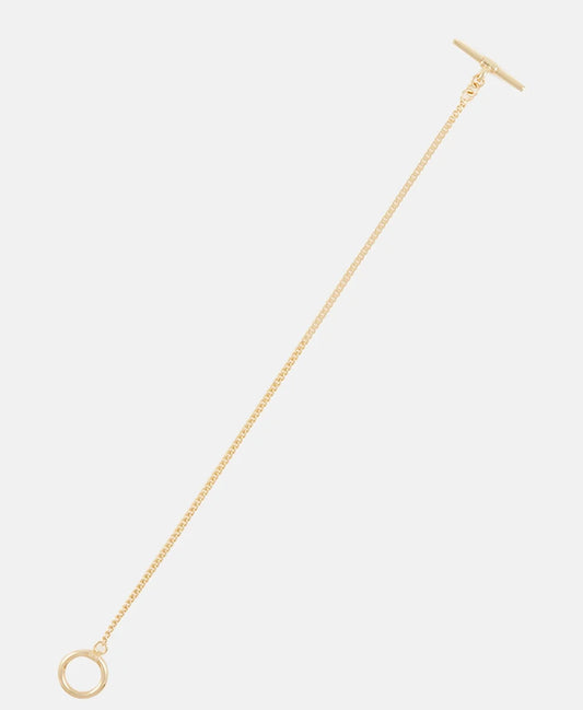 L'instant d'or