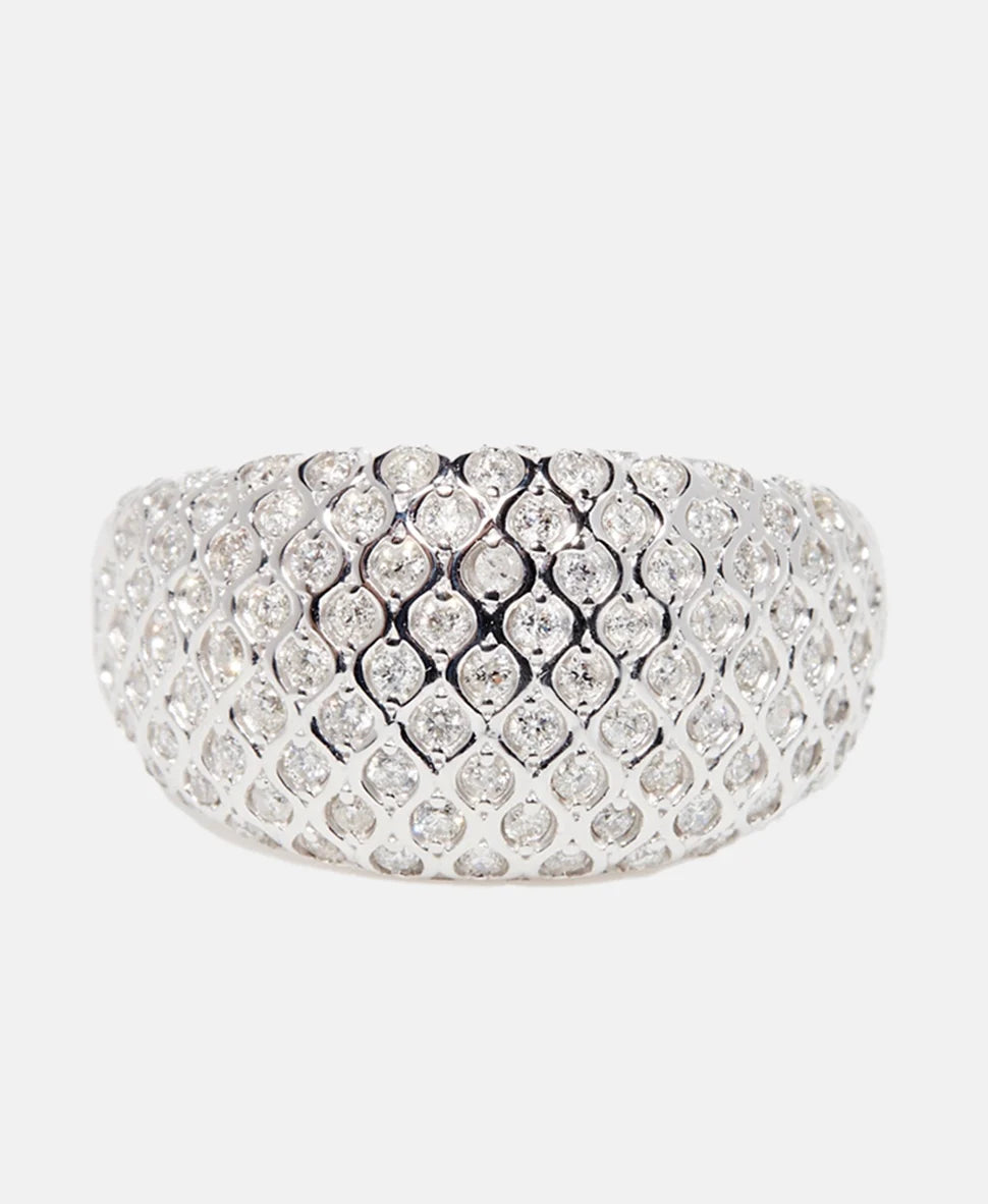 Diamond & Co