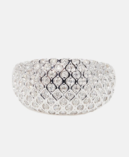 Diamond & Co