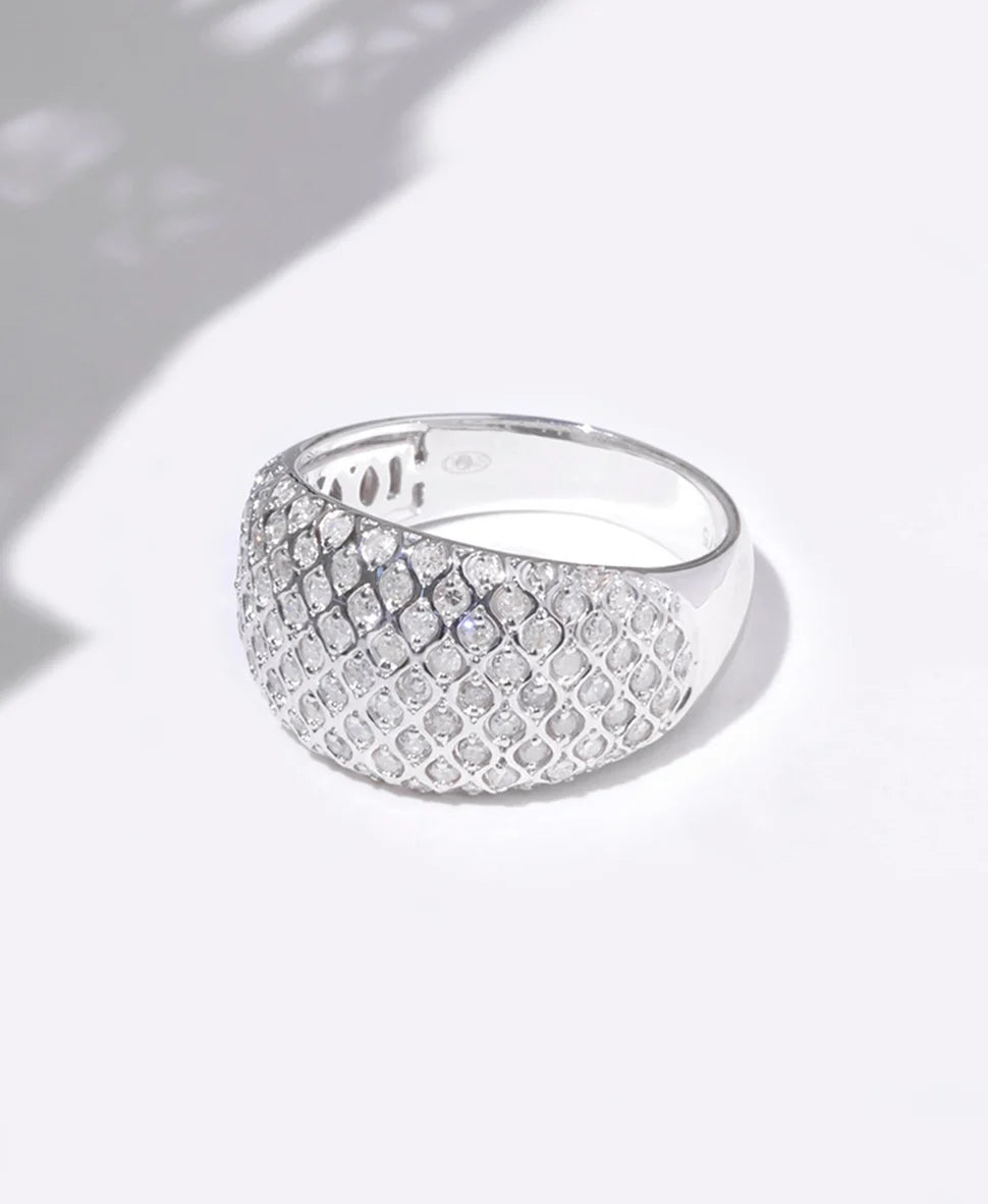 Diamond & Co