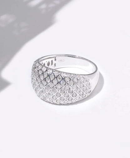 Diamond & Co