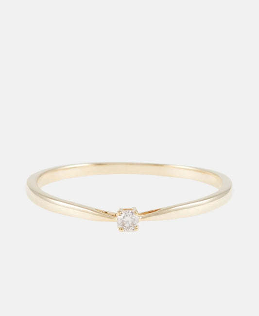 Diamond & Co