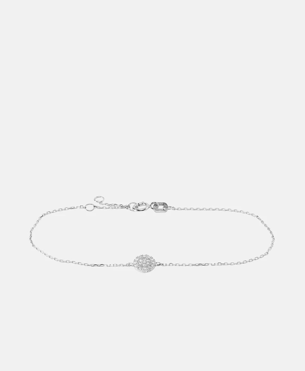 Diamanta