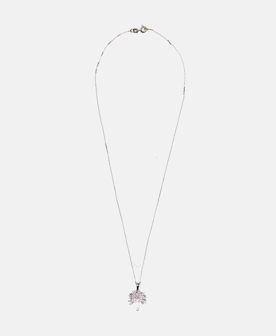 Diamanta
