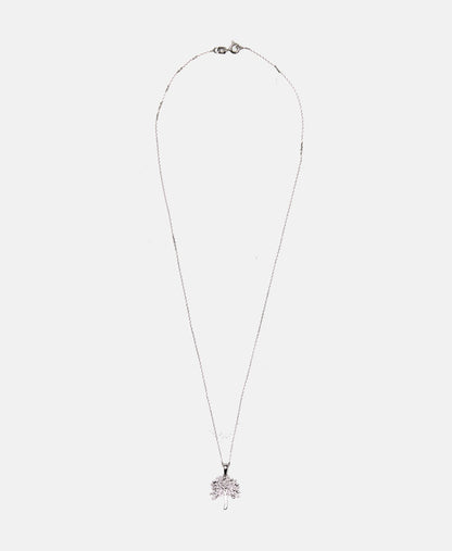 Diamanta