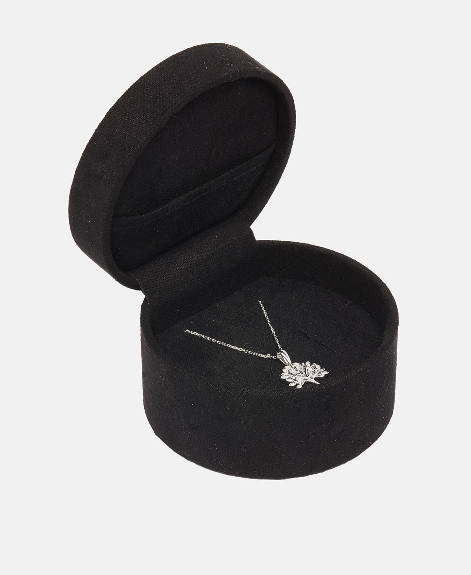 Diamanta