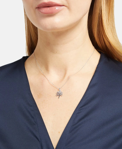 Diamanta