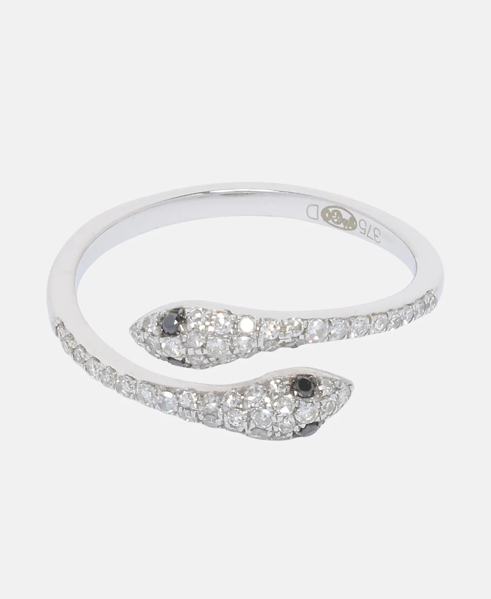 Atelier du Diamant