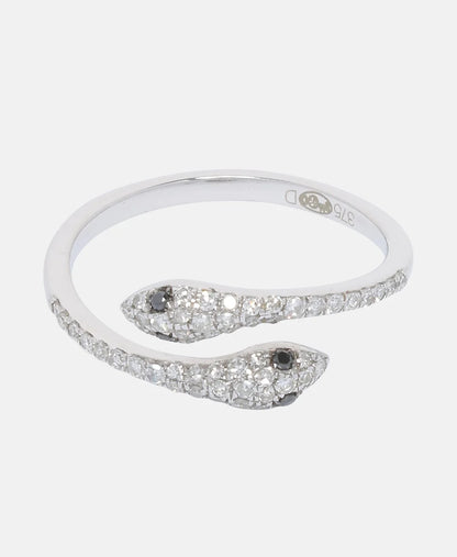 Atelier du Diamant