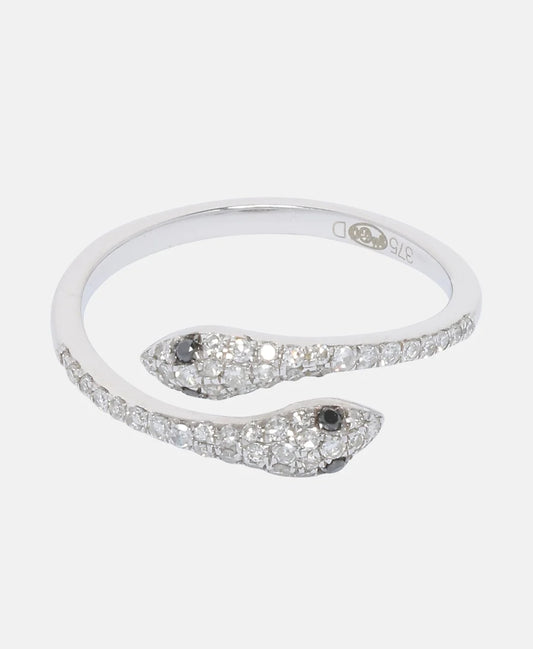 Atelier du Diamant