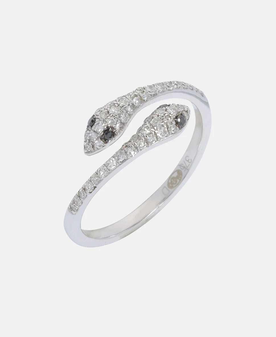 Atelier du Diamant