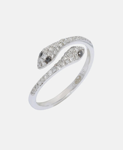 Atelier du Diamant