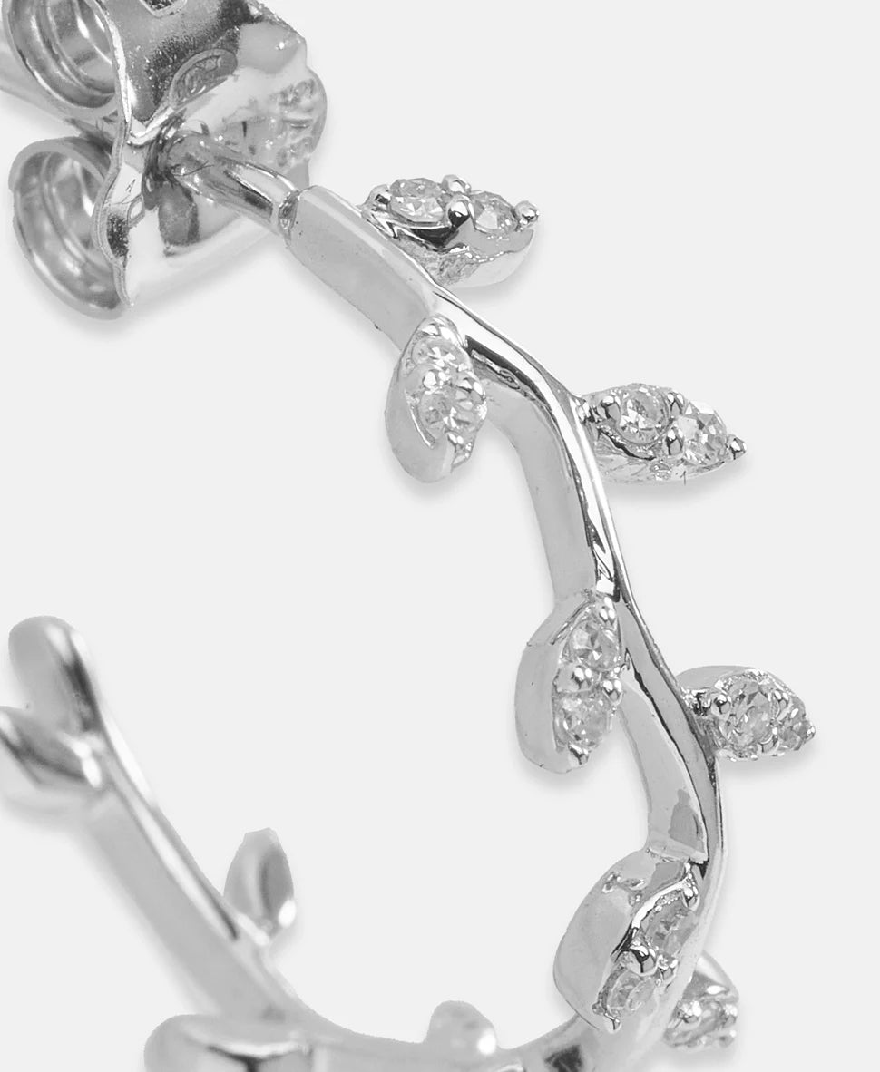 Atelier du Diamant