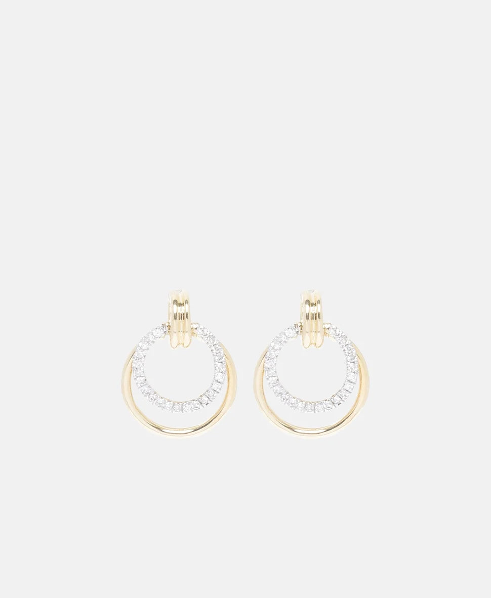 Atelier du Diamant