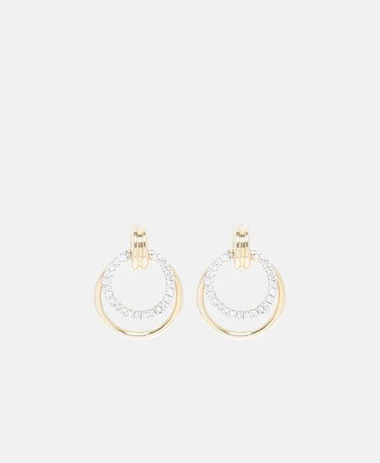 Atelier du Diamant