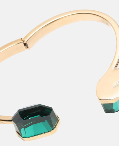 Swarovski