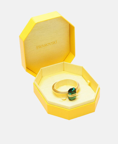Swarovski