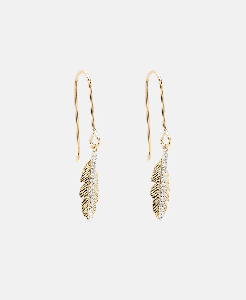 Muse Jewels
