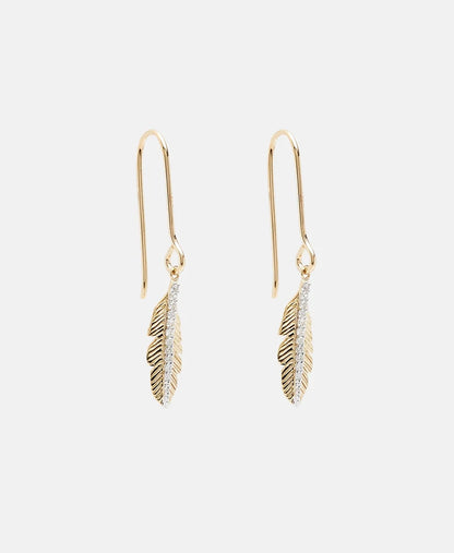 Muse Jewels
