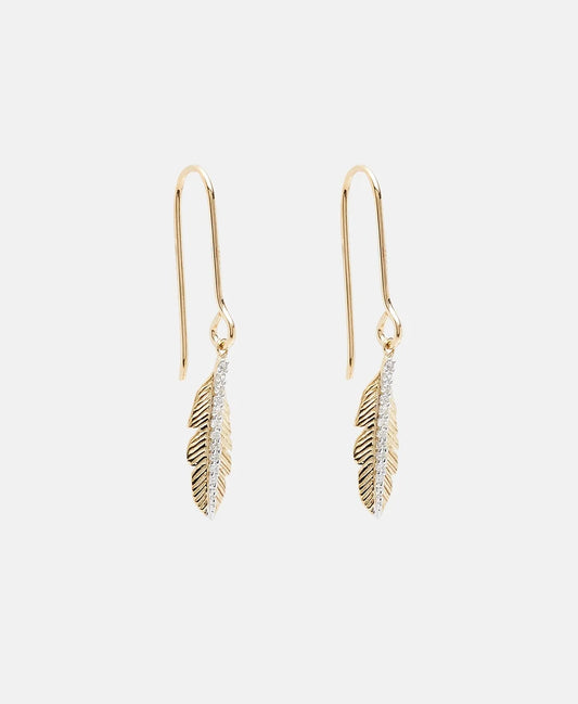 Muse Jewels