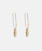 Muse Jewels