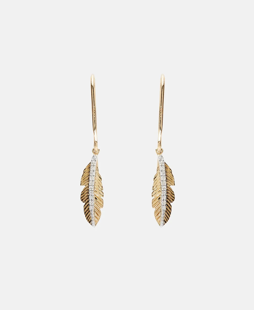 Muse Jewels