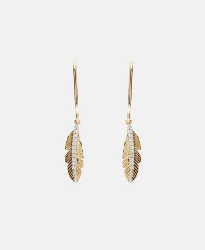 Muse Jewels