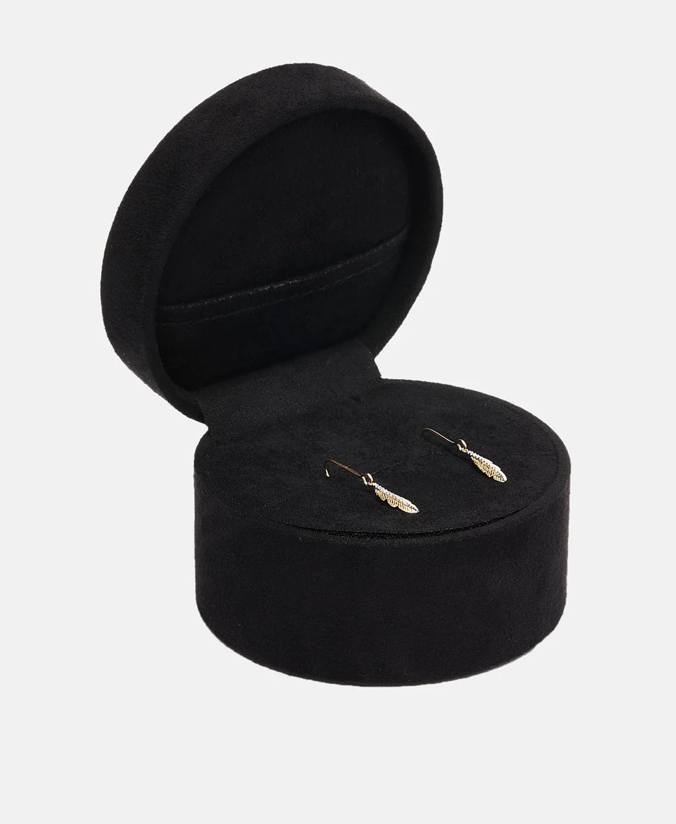 Muse Jewels