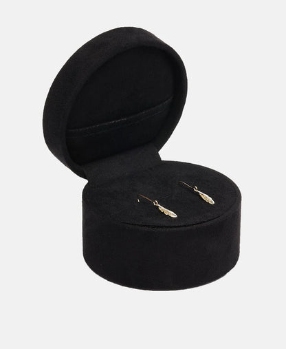 Muse Jewels