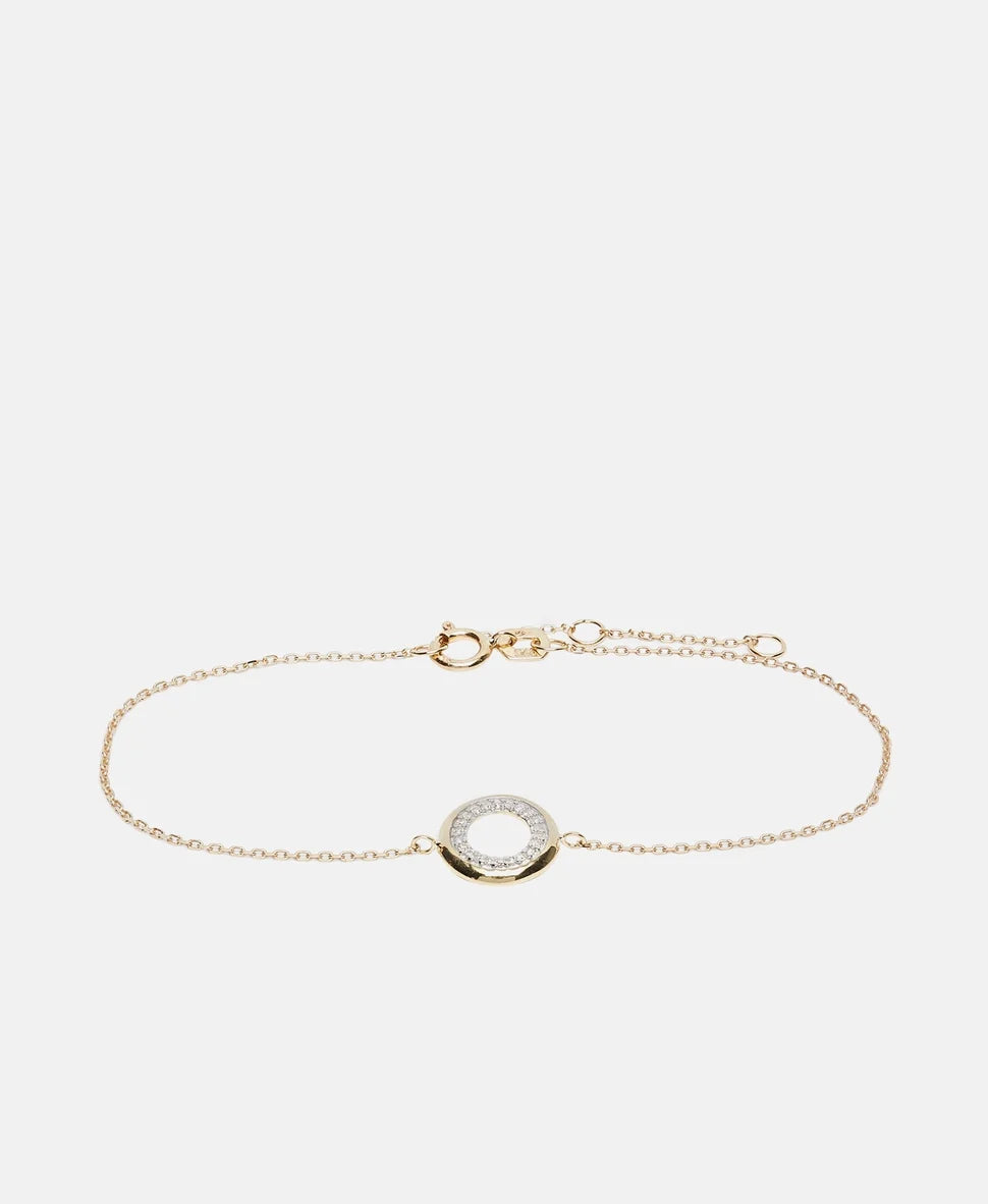 Muse Jewels