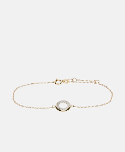 Muse Jewels