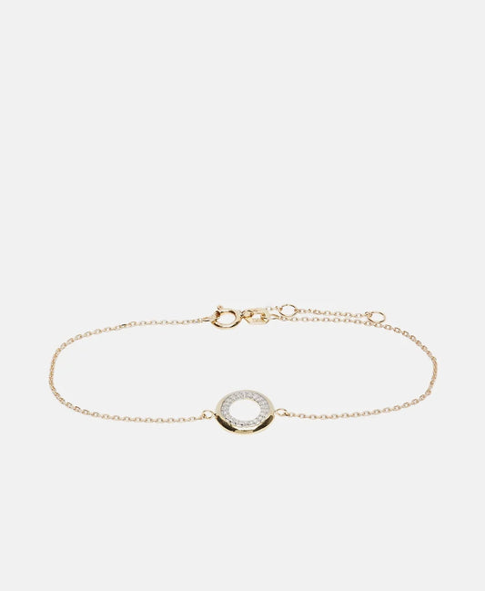 Muse Jewels