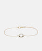Muse Jewels
