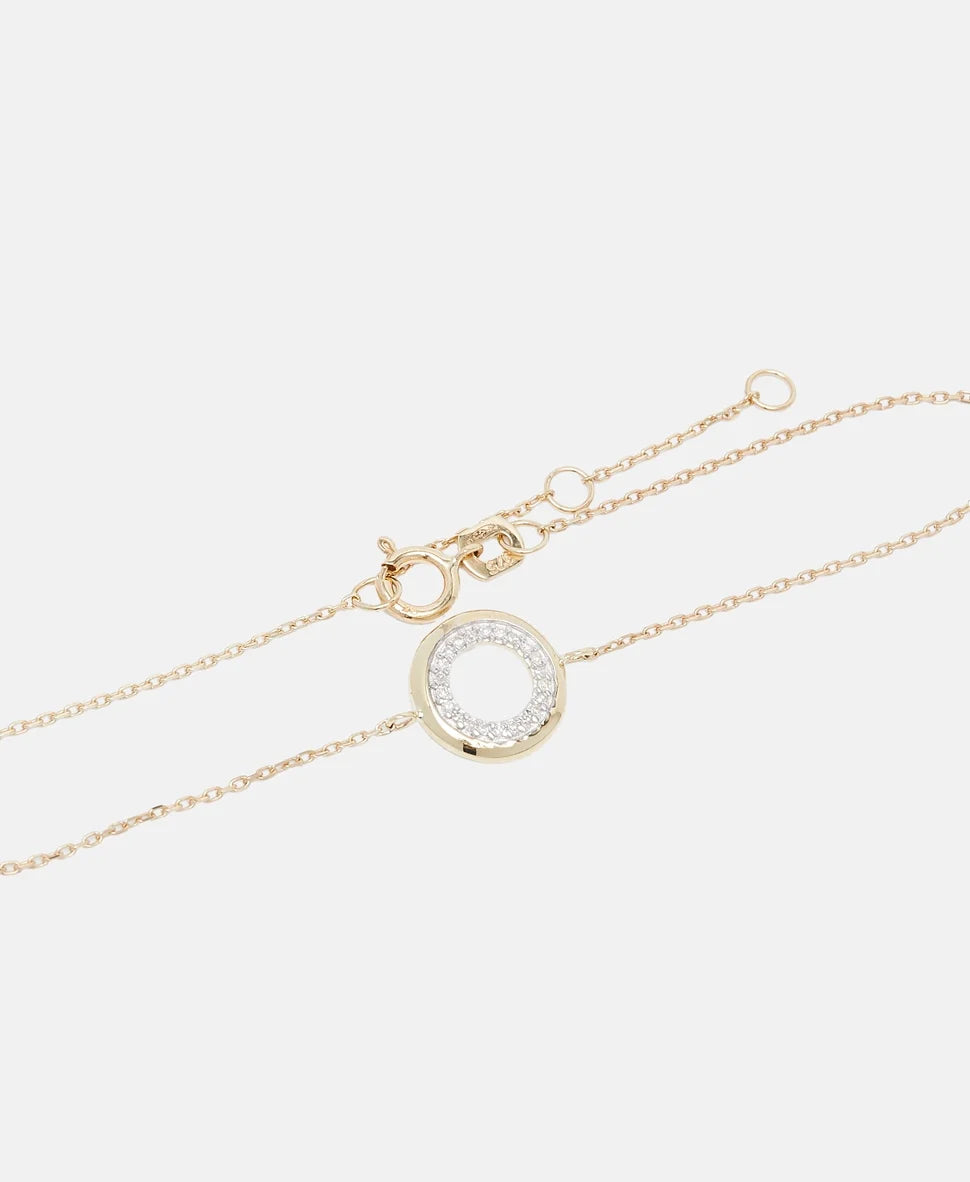 Muse Jewels
