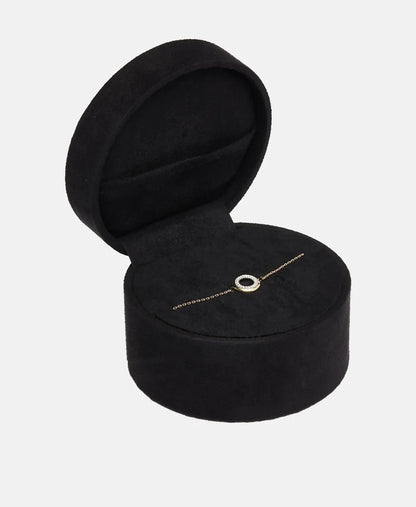 Muse Jewels