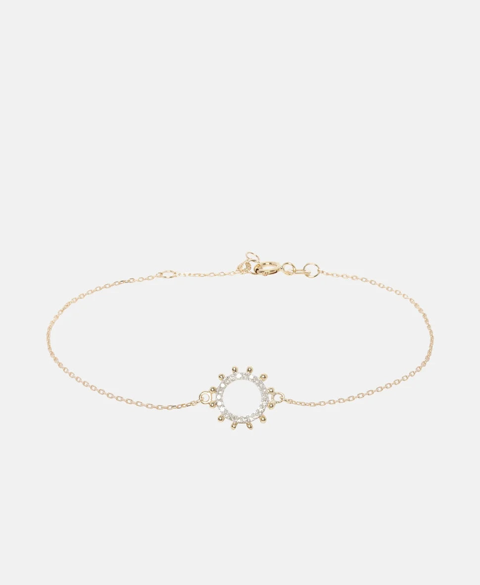 Muse Jewels