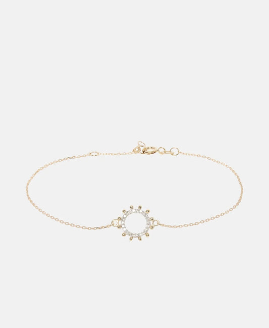 Muse Jewels