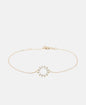 Muse Jewels