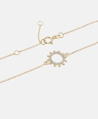 Muse Jewels