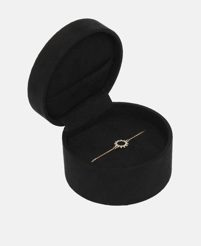 Muse Jewels