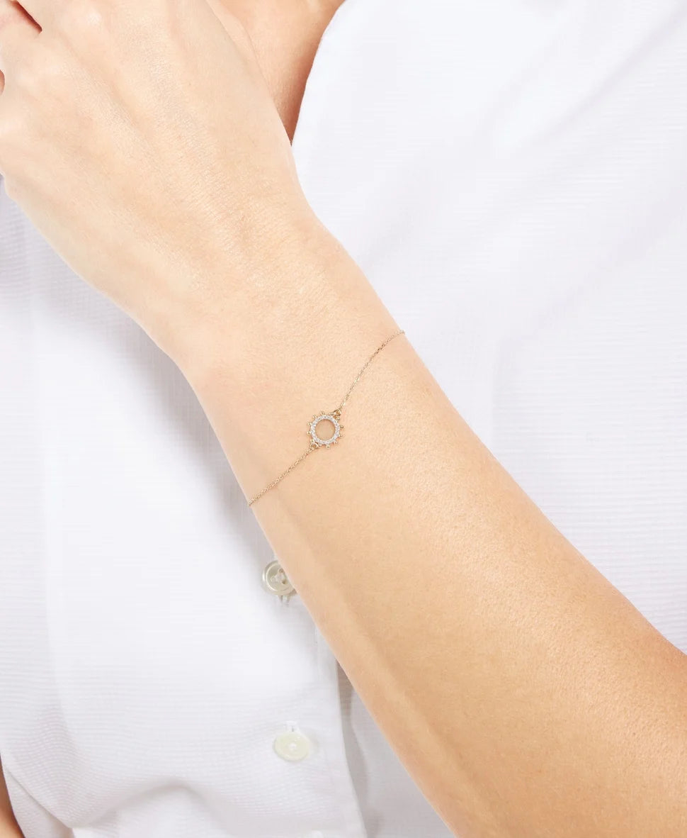 Muse Jewels
