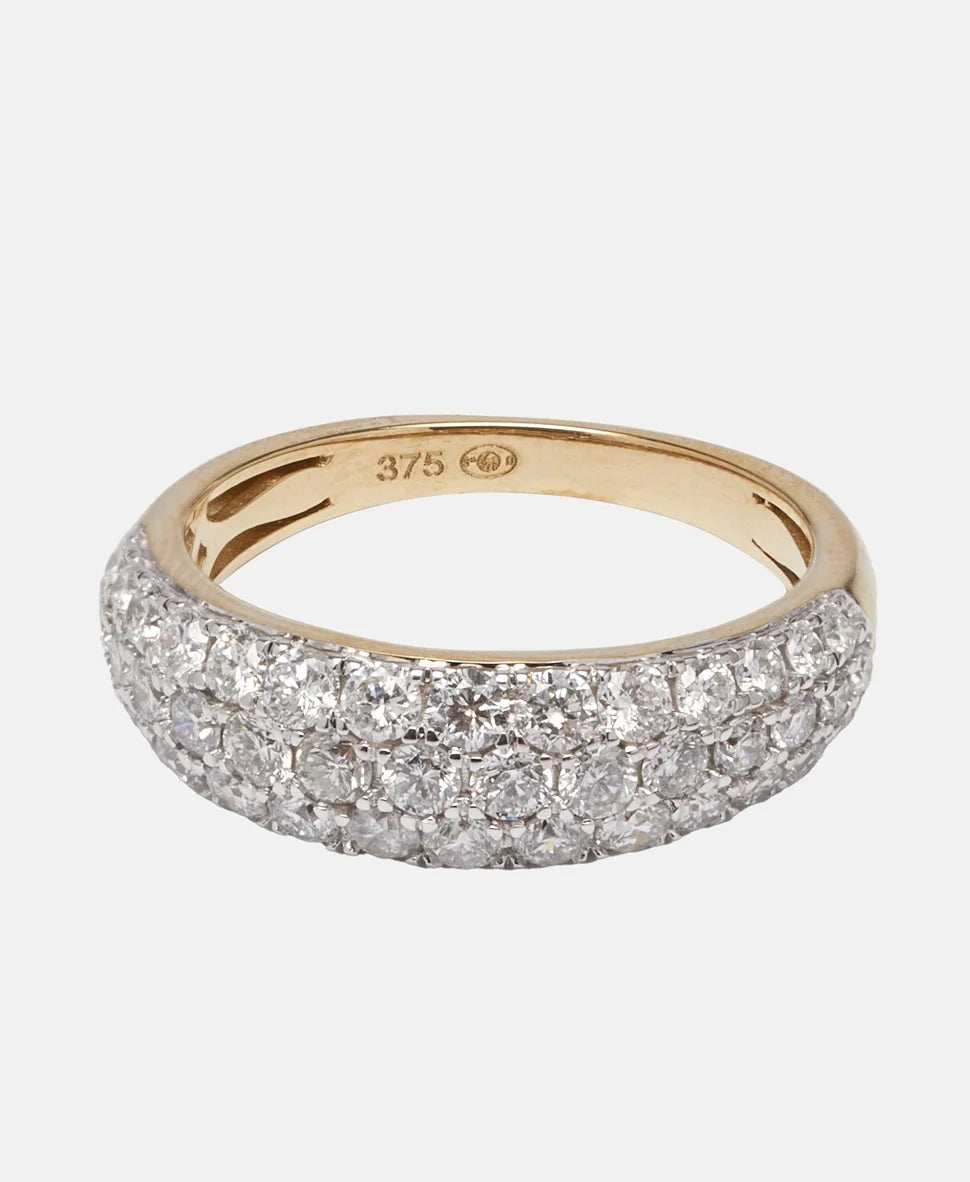 Atelier du Diamant