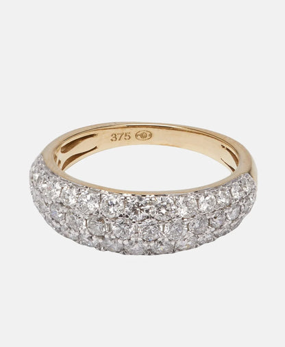 Atelier du Diamant