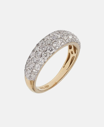 Atelier du Diamant
