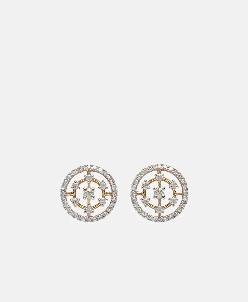 Atelier du Diamant