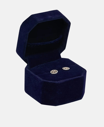 Atelier du Diamant
