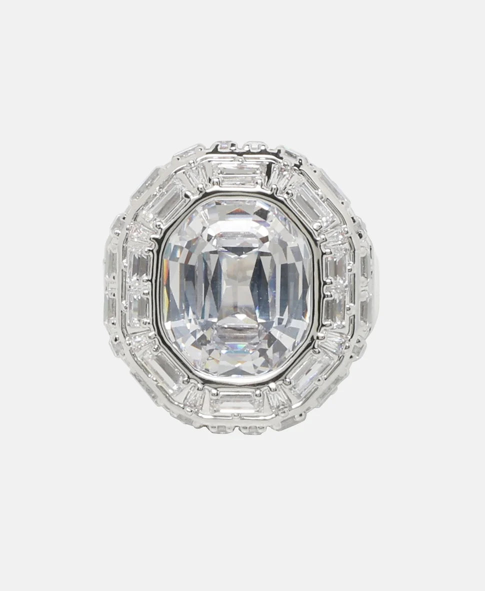 Swarovski