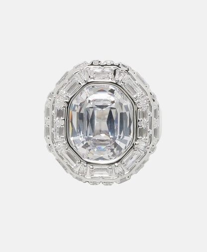 Swarovski