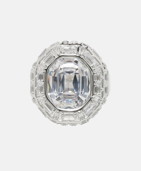 Swarovski