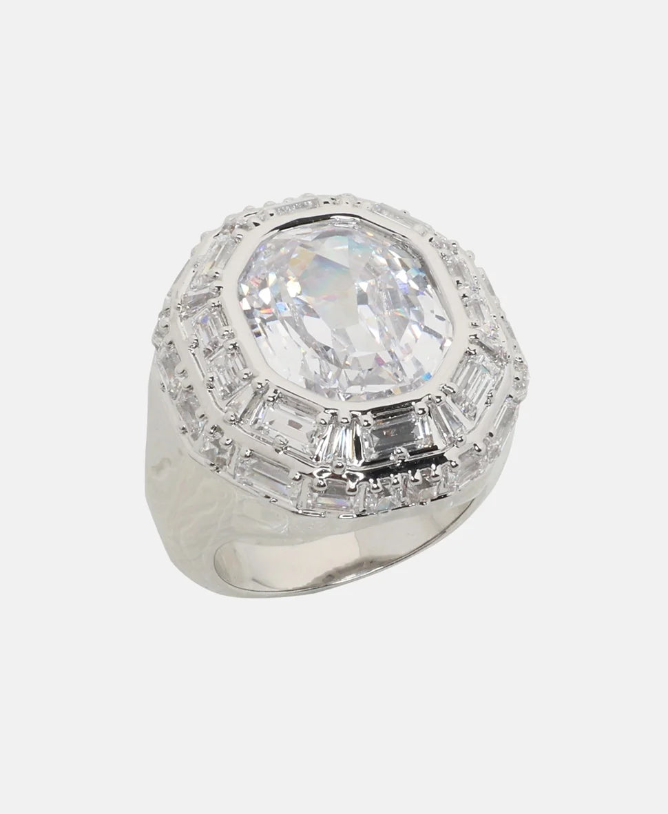 Swarovski